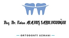 Doç. Dr. Fidan Alakuş Sabuncuoğlu