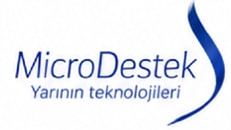 Micro Destek