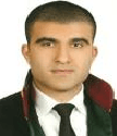 Avukat Onur Güney (37019) Vefat Etti