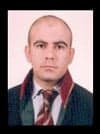 Av. Faysal İnce (28951) Vefat Etti