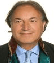  Avukat Okan FENERCİOĞLU (11136) Vefat Etti