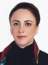Vefat ve Başsağlığı