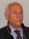 Avukat Şadi Sırgüven (9759) Vefat Etti