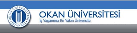 Ekonomi Hukuku Yüksek Lisans Programı

