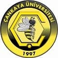 Prof. Dr. Turgut Önen’E Armağan İçin Makale Çağrısı
