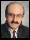 Avukat Seyfettin İskenderoğlu (6118) Vefat Etti