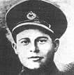 Devrim Şehitleri Törenle Anıldı