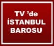 Adalete Erişim Ve Yargı Bağımsızlığında Geriye Gidiş Söz Konusu
