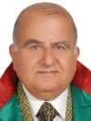Avukat Tuğrul Oğuz (10633) Vefat Etti