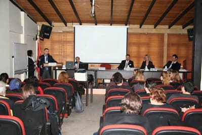 Nükleer Enerji Konusunda Kafa Karışıklığı Yaşanıyor