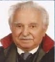 Avukat Sezai Nur Arığ (3864) Vefat Etti