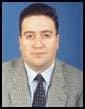 Avukat Berk Aslan Duatepe (20400) Vefat Etti