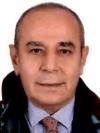 Avukat Coşkun Yıldırım (80885) Vefat Etti