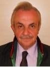 Avukat Nihat Yetişkin (12143) Vefat Etti