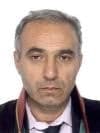 Avukat Nihat Yolcu (16327) Vefat Etti