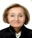 Avukat Ayşe Akbulak (5846) Vefat Etti