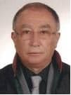 Avukat Hasan Hüseyin Büberal (17393) Vefat Etti