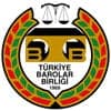 Türk Avukatların Aihs Eğitim Projesi