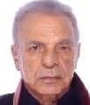 Avukat Abdulkadir Ersoylu (7424) Vefat Etti