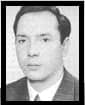 Vefat Ve Başsağlığı
