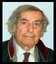 Avukat Mehmet Haluk Gözübüyük(5769) Vefat Etti