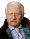 Avukat Turgut Çakıcı(8476) Vefat Etti