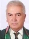 Avukat Osman Atilla Yüceer (10094) Vefat Etti