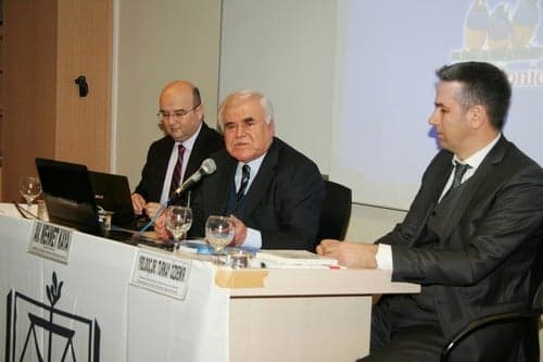 Yeni Ttk Kapsamında Taşıma İşleri Iı
