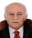Vefat ve Başsağlığı