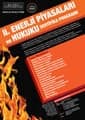 2.Enerji Piyasaları Ve Hukuku Sertifika Programı