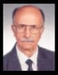 Av.Ahmet Ulvi Yalman (4302) Vefat Etti