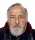 Vefat ve Başsağlığı