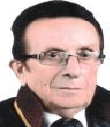 Avukat Muzaffer Pepenoğlu (21204) Vefat Etti
