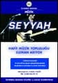 Hafif Müzik Topluluğu Yeni Yetenekler Bekliyor