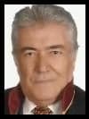 Avukat Şeref Ünal(8795) Vefat Etti