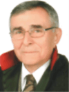Avukat Oktay Gerçeker (6532) Vefat Etti