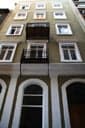 İstanbul Barosu Staj Eğitim Merkezi Taşındı