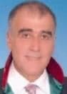 Avukat Ömer Pulatoğlu (9457) Vefat Etti