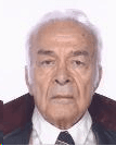 Avukat Aydın Nayman (5106) Vefat Etti