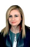 Avukat Birgül Bilgin Akdemir (55451) Vefat Etti