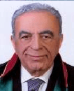 Avukat Faysal İçin (6908) Vefat Etti
