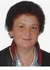 Avukat Yıldız Yılmaz (12938) Vefat Etti