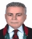 Avukat Mehmet Coşkunoğlu (17862) Vefat Etti