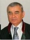 Vefat ve Başsağlığı
