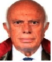 Avukat Mustafa Hatırnaz (7941) Vefat Etti