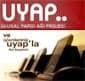 Uyap Semineri Pendik'te Yapıldı