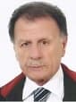 Avukat İsmet Atay(7946) Vefat Etti