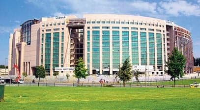 İstanbul Adliyesi 2022 Yılı Adli Tatil Dönemi Nöbetçi Hakimler Listesi