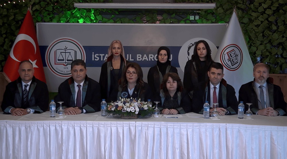 Bugün 20 Kasım!