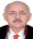 Avukat Ekrem Çebi (15250) Vefat Etti
